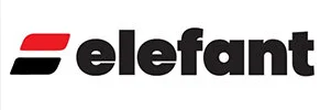 ELEFANT